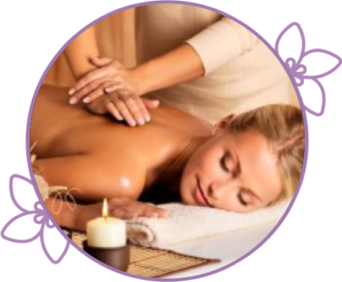 image de presentation harmakia, massages à toulouse