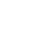 Logo Facebook Harmakia